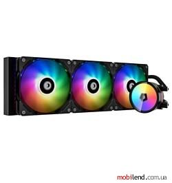 ID-COOLING ZOOMFLOW 360XT