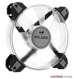IN WIN Polaris LED Red
