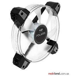 IN WIN Polaris RGB (2-Pack)