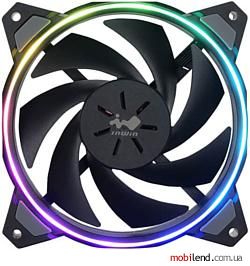 In Win Sirius Loop ASL120FAN-3PK