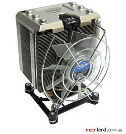 Intel BXXTS100H907824