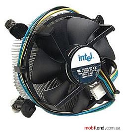 Intel CLINTLS478PRELGA775