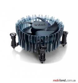 Intel Laminar RS1 (BXTSRS1)