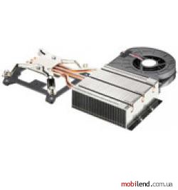 Intel Thermal Solution (HTS1155LP)