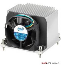 Intel Thermal Solution STS100A (BXSTS100A)