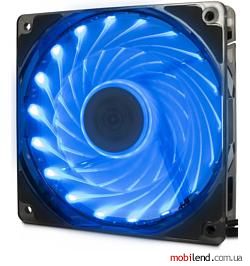 Inter-Tech Argus L-12025 Aura RGB