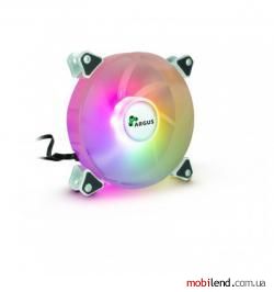 Inter-Tech ARGUS RS-061 RGB (88885531)