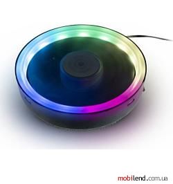 Inter-Tech Argus SU-800