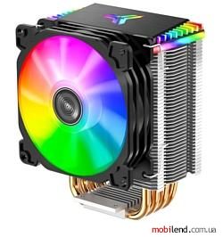 Jonsbo CR-1400