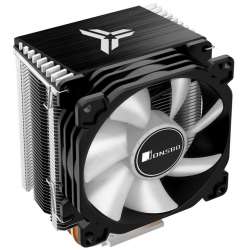 Jonsbo CR-1400 Black