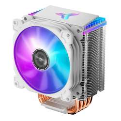 Jonsbo CR-1400 White