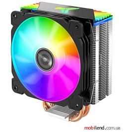 Jonsbo CR 1000 GT