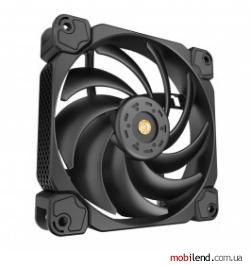 Jonsbo HF120 Black