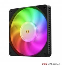 Jonsbo HF1215 Black RGB