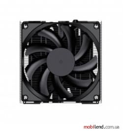 Jonsbo HX4170D Black