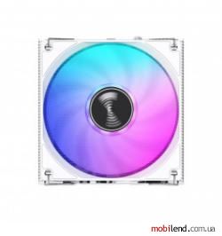 Jonsbo HX4170D RGB White