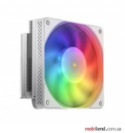 Jonsbo HX6200D White