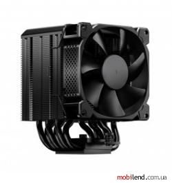Jonsbo HX6210