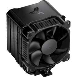 Jonsbo HX6210 Black