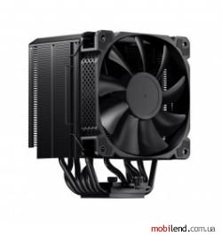 Jonsbo HX6240 Black