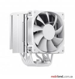 Jonsbo HX6240 White
