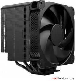 Jonsbo HX6250