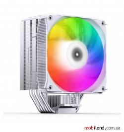 Jonsbo PISA A5 White