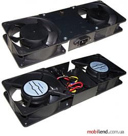 Lanmaster TWT-CBW-FANB2