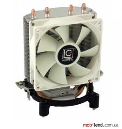 LC-Power Cosmo Cool LC-CC-95