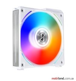 Lian Li UNI Fan AL120 ARGB White (UF-AL120-1W)