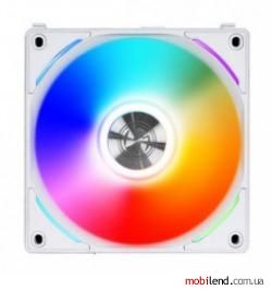Lian Li Uni Fan AL120 White (G99.12AL1W.00)