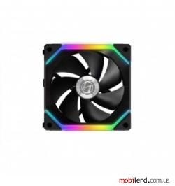 Lian Li Uni Fan IN 120-1 Single Black (G99.12SLIN1B.00)