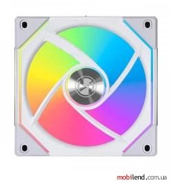 Lian Li Uni Fan IN 120-1 Single White (G99.12SLIN1W.00)