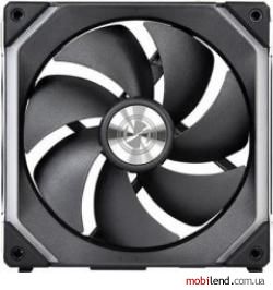 Lian Li Uni Fan SL120-1 Single Black (G99.12UF1B.00)
