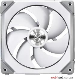Lian Li Uni Fan SL120-1 Single White (G99.12UF1W.00)