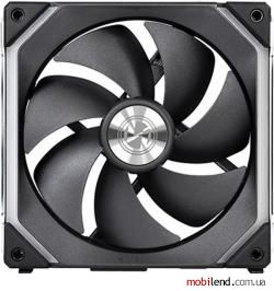 Lian Li Uni Fan SL120-3 Triple Black (G99.12UF3B.00)