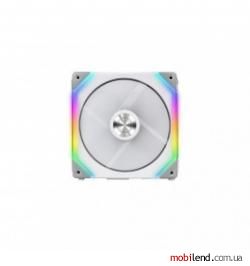 Lian Li Uni Fan SL140-1 Single White (G99.14UF1W.00)