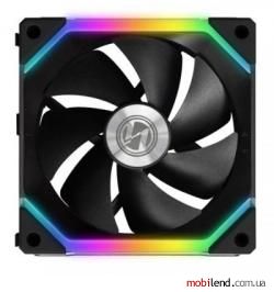 Lian Li UNI Fan SL140 ARGB Black (UF-SL140-1B)