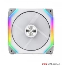 Lian Li UNI Fan SL140 ARGB White (UF-SL140-1W)