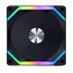 Lian Li Uni Fan SL 120 V2 Black (G99.12SLV21B.00)