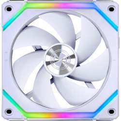 Lian Li Uni Fan SL 120 V2 White (G99.12SLV21W.00)