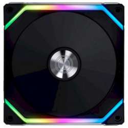 Lian Li Uni Fan SL 140 V2 Black (G99.14SLV21B.00)