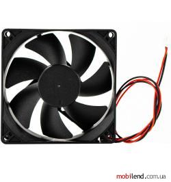 LogicPower AS9225H12 (12866)