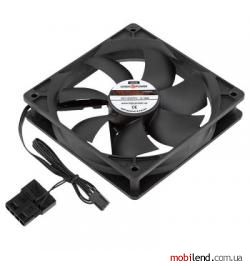 LogicPower F12NBD (3858)