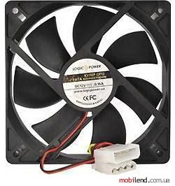 LogicPower F14B (2072)