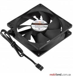 LogicPower F9NB (2065)