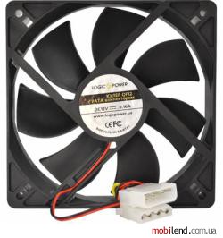 LogicPower FAN-120MM