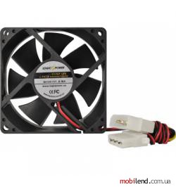 LogicPower FAN-80MM