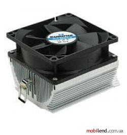 Manhattan AMD CPU Cooler (703369)
