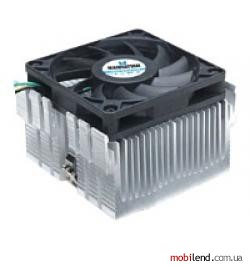 Manhattan Socket A/7 CPU Cooler (337946)